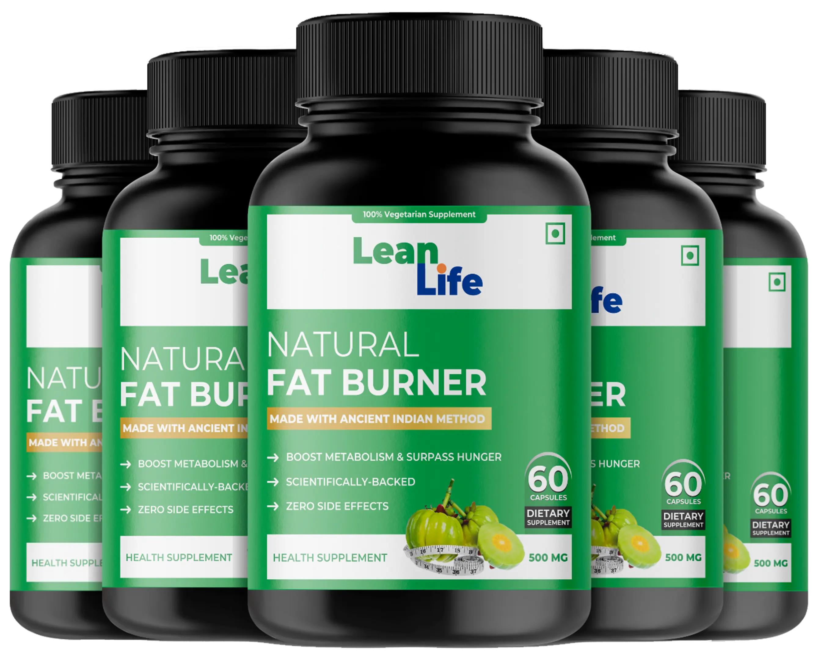 Ayurvedic Fat Burner For Weight Loss