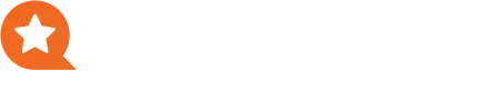 Sitejabber Logo