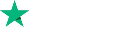 Trustpilot Logo