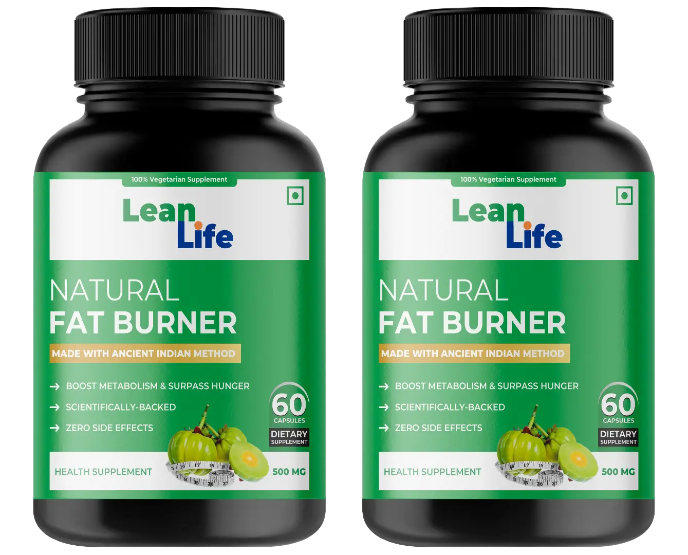 Lean Life India Product Image